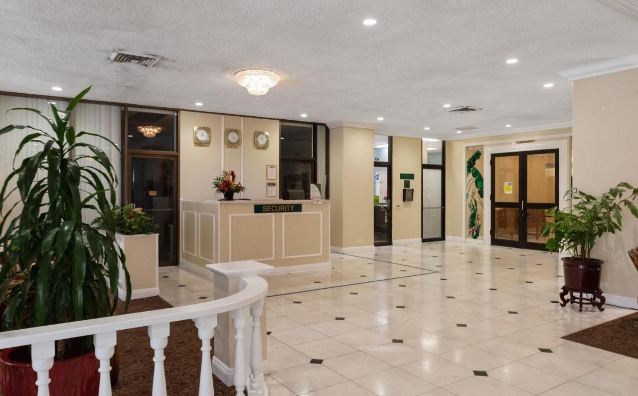 Private One Bedroom Condo, With Corporate Rental Car Savings Code Included, Free Onsite Parking Honolulu Extérieur photo